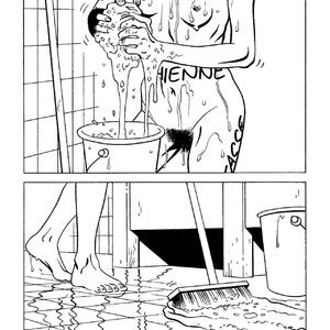 La Vicieuse (Various Authors) image 202