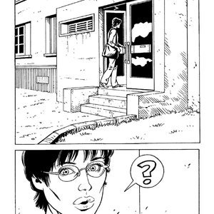 La Vicieuse (Various Authors) image 220