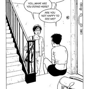 La Vicieuse (Various Authors) image 221