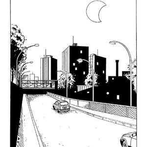 La Vicieuse (Various Authors) image 237