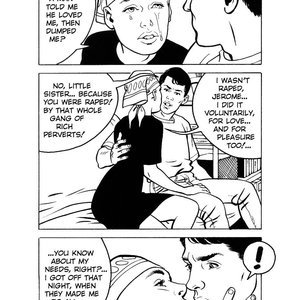 The Rematch (Various Authors) image 012