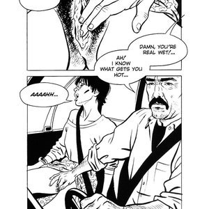 The Rematch (Various Authors) image 029