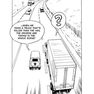 The Rematch (Various Authors) image 030