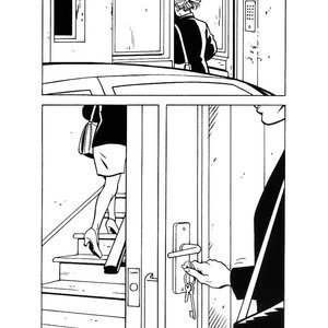 The Rematch (Various Authors) image 055