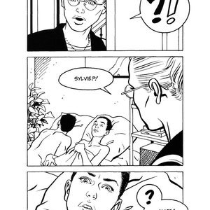 The Rematch (Various Authors) image 056