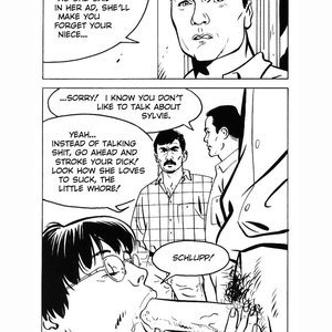 The Rematch (Various Authors) image 074