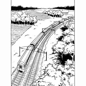 The Rematch (Various Authors) image 106