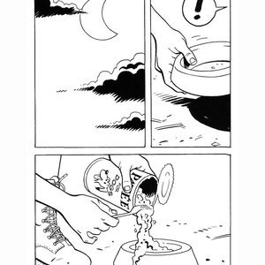 The Rematch (Various Authors) image 155