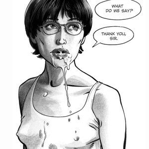 The Rematch (Various Authors) image 211