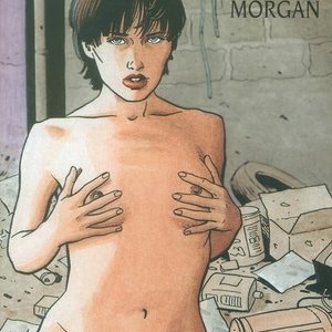 The School Teacher (Various Authors) thumbnail