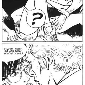 The School Teacher (Various Authors) image 015