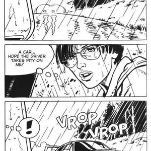The School Teacher (Various Authors) image 027