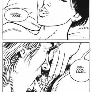 The School Teacher (Various Authors) image 036