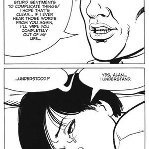 The School Teacher (Various Authors) image 091