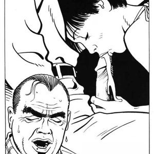The School Teacher (Various Authors) image 121