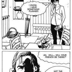 The School Teacher (Various Authors) image 125