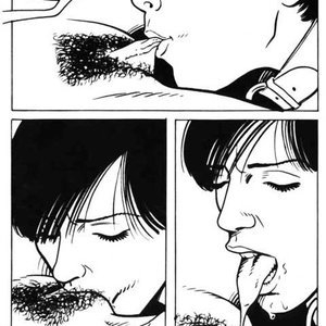 The School Teacher (Various Authors) image 132
