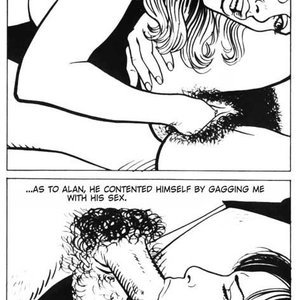The School Teacher (Various Authors) image 135