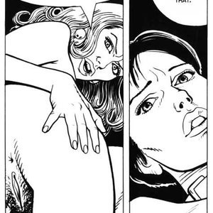 The School Teacher (Various Authors) image 139