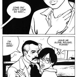 The School Teacher (Various Authors) image 147