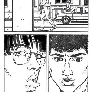 The School Teacher (Various Authors) image 161