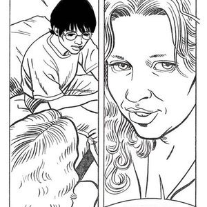 The School Teacher (Various Authors) image 166