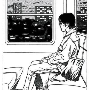 The School Teacher (Various Authors) image 223