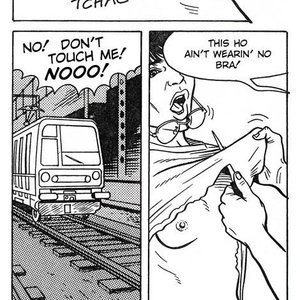 The School Teacher (Various Authors) image 225