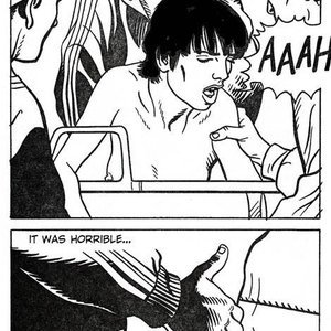 The School Teacher (Various Authors) image 228
