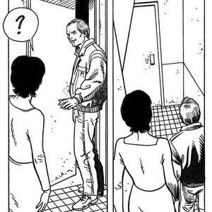 The School Teacher (Various Authors) image 234