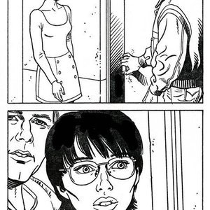 The School Teacher (Various Authors) image 235