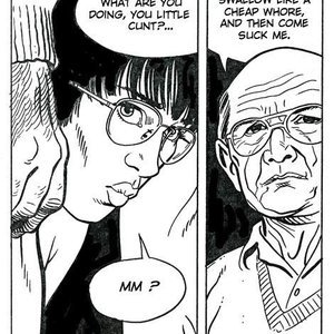 The School Teacher (Various Authors) image 253