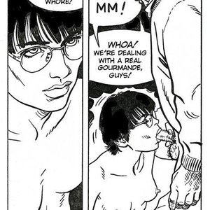 The School Teacher (Various Authors) image 254