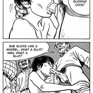 The School Teacher (Various Authors) image 255
