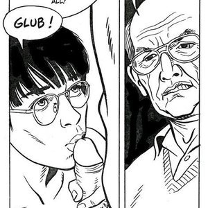 The School Teacher (Various Authors) image 258