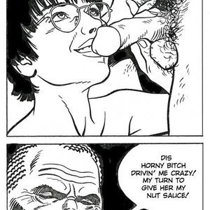 The School Teacher (Various Authors) image 259