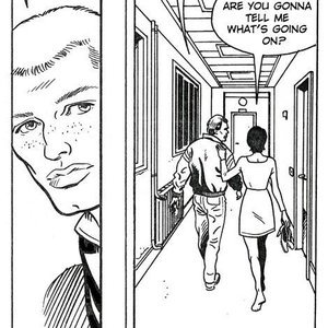 The School Teacher (Various Authors) image 268