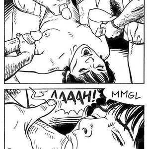 The School Teacher (Various Authors) image 289