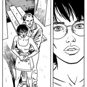 The School Teacher (Various Authors) image 301