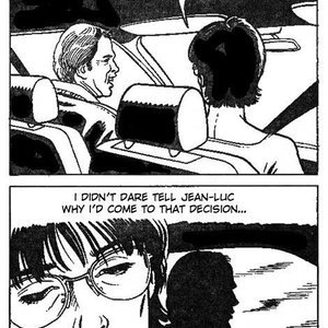 The School Teacher (Various Authors) image 310