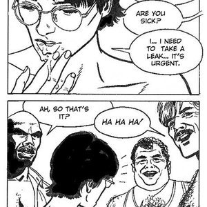 The School Teacher (Various Authors) image 312