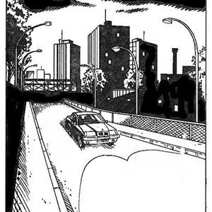 The School Teacher (Various Authors) image 318