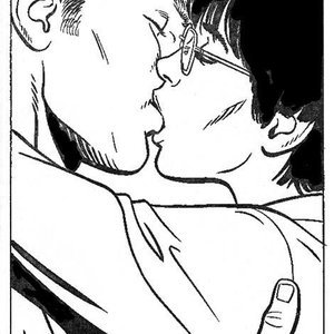 The School Teacher (Various Authors) image 322