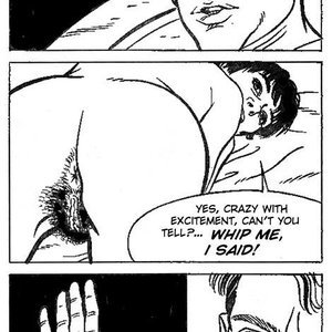 The School Teacher (Various Authors) image 337
