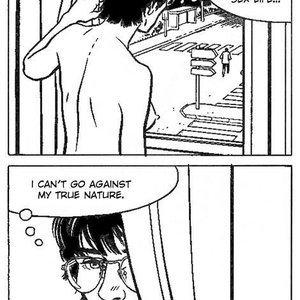 The School Teacher (Various Authors) image 344