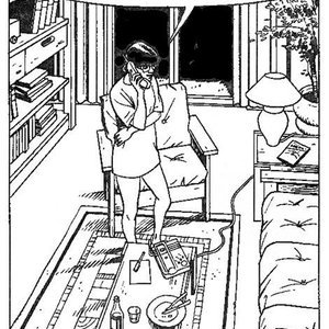 The School Teacher (Various Authors) image 347