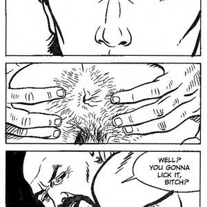The School Teacher (Various Authors) image 362