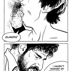 The School Teacher (Various Authors) image 368
