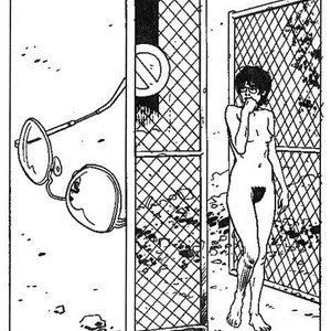 The School Teacher (Various Authors) image 392