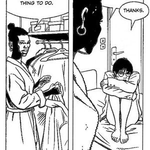 The School Teacher (Various Authors) image 397